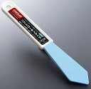 【パテ・コーキング用品】INOUE(井上工具)ソフトコーキングヘラ コーナー用 幅30mm 15012【527】