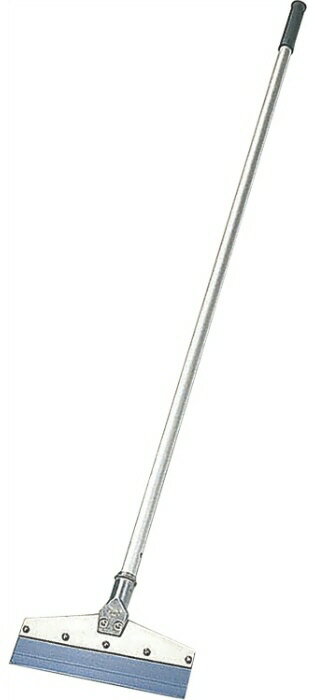 【内装工具】極東産機フロアストリッパー 全長1640mm 21-6515【527】