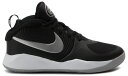 【ジュニアバスケットシューズ】NIKE(ナイキ)チーム ハッ