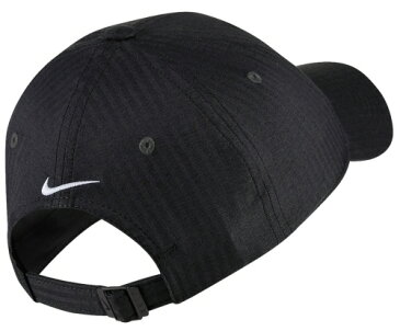 【ゴルフアクセサリー】NIKE(ナイキ)レガシー91 ゴルフキャップ BV1076-010【750】