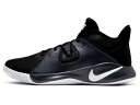 【バスケットシューズ】NIKE(ナイキ)ナイキ FLY.BY