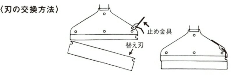 �����������DOGYU(�ڵ�)�ɥ饤�����졼�ѡ� �ؿ� 80��180mm(��̵)01815��527��