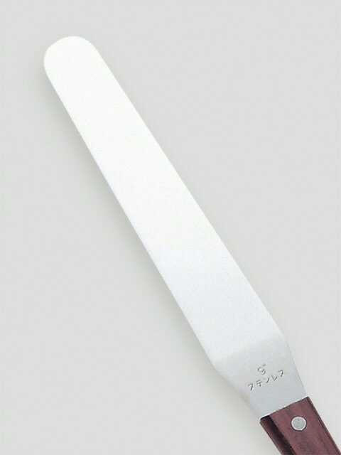 ����������ۿκ�(�˥���)���ƥ�쥹�� ���ѥ����(����)230mm NO435��527��