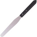 【パテ・コーキング用品】清水刃物工業所スターリバー コーキングパレット 100mm P20-2【527】
