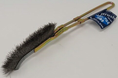 TOPMAN(ȥåץޥ)ƥ  ֥饷 NO.35 3766-035527