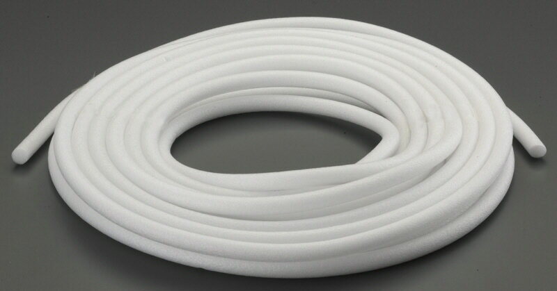 【補修用品】好川産業バックアップ材 丸棒 サイズ 直径20mm×巻長3m【562】