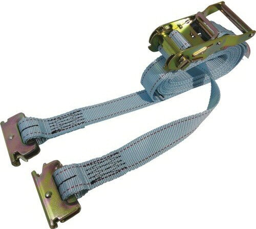 ブルーピーターの【建設荷役用品】田村総業ベルトラッシング TR30-P11.0×3.0P1 TR030P1010030【522】｜アングル2