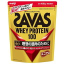 yveCzSAVAS(UoX)WHEY PROTEIN(zGCveC)100 RRA 1050g CZ7452y550z