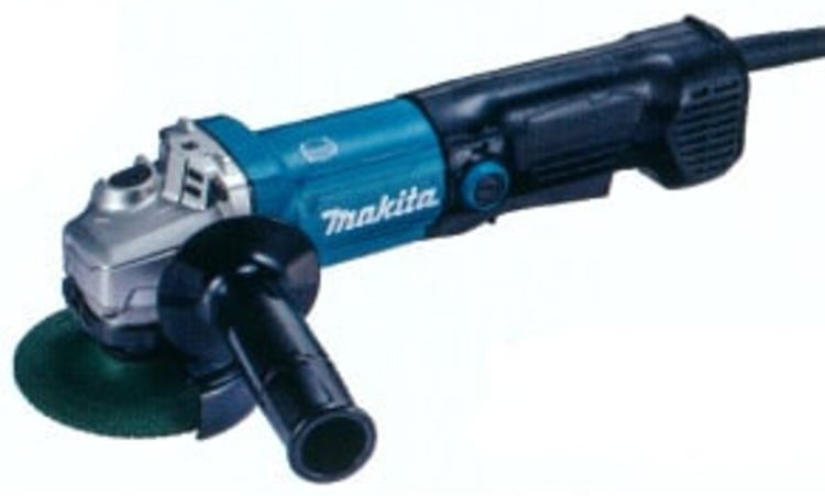 楽天市場】マキタ ga4060の通販 楽天市場】マキタ ga4060の通販