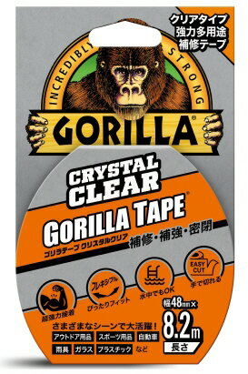 ʡGORILLA()¿佤ơ ꥹ륯ꥢ E-1778563