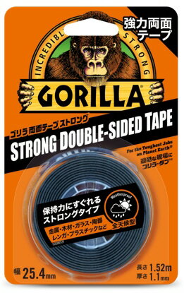 ʡGORILLA()ξ̥ơ ȥ E-1779563