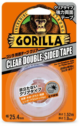 ʡGORILLA()ξ̥ơ ꥢ E-1780563