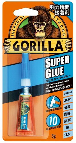 ʡGORILLA()Ͻִ ѡ롼 3g E-1771567