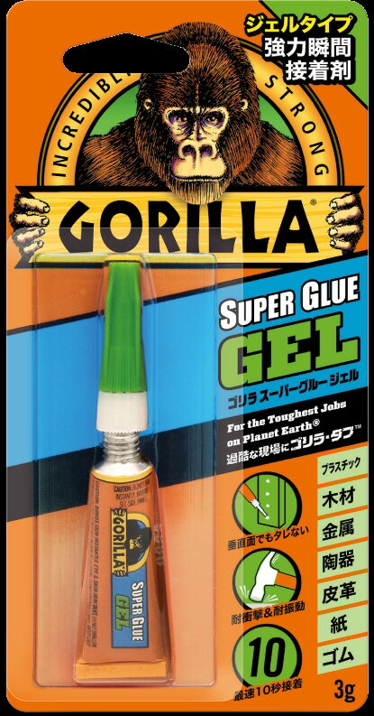 ʡGORILLA()Ͻִ ѡ롼 3g E-1772567