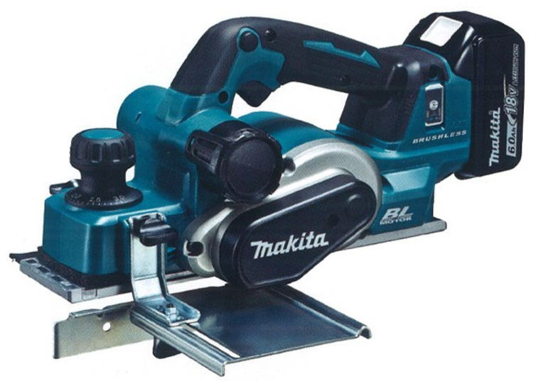 ߡ18V(6.0Ah) 82mmż ޥ KP181DRG460