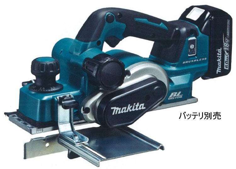 ߡ18V 82mmż(ΤΤ) ޥ KP181DZ460