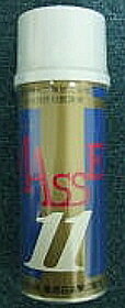 佤ߥʡ۴MASSE(ޥå)11 420ml562