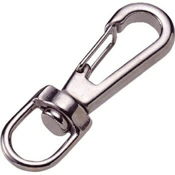 Ϣʪۿܵꥹƥ쥹 ٥륢եå 3.0mm SEH-1522