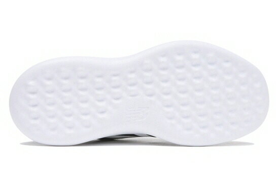 【メンズカジュアルシューズ】new balance（ニューバランス）NB RCVRY＋（エヌビーリカバリープラス）ローカットスニーカー　RCVRYF2D LEAF【470】