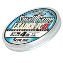 yނzSUNLINE SaltiMate Small Game Leader FC II 30My510z