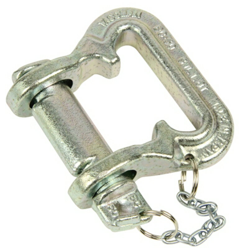 ����������(�����ϰ����)�ۡڷ��߲������ʡ�TACOMAN(�����ޥ�)BC�եå� �٥�ȥ���󥰹ʤ��ߤ����Ѷ�� BC-50��522��