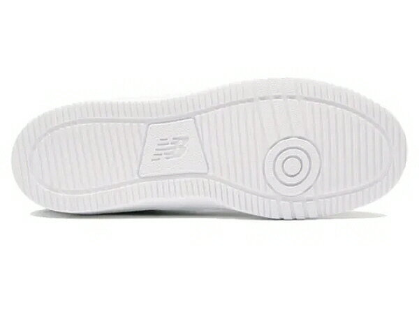 【カジュアルシューズ】new balance（ニューバランス）LIFESTYLE CT05　ローカットスニーカーCT05WB【470】