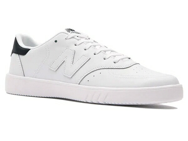 【カジュアルシューズ】new balance（ニューバランス）LIFESTYLE CT05　ローカットスニーカーCT05WB【470】