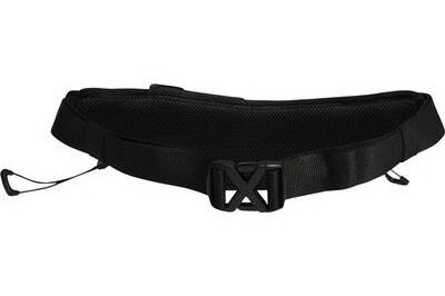 【ランニングアクセサリー】ADIDAS(アディダス)ランニング ボトルバッグ FWT54【750】