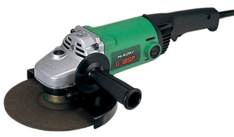 ֥롼ԡ㤨֡ߡ180mm ŵǥ饤 Hikoki(ϥ G18SP460ۡפβǤʤ39,000ߤˤʤޤ