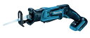 【送料込み】18V 充電式レシプロソー(本体のみ)マキタ JR184DZ【460】