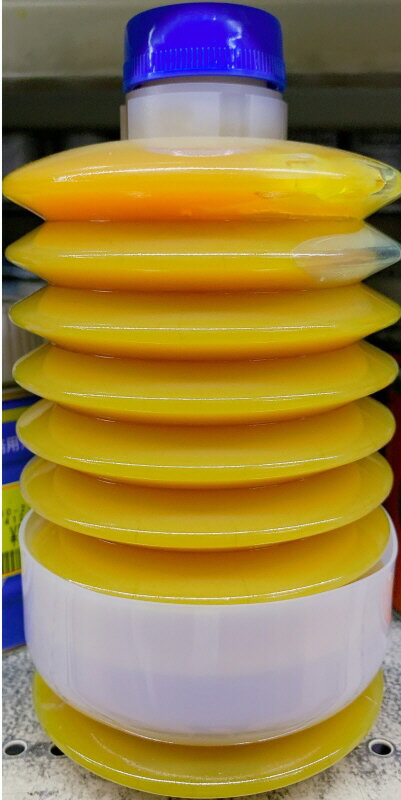 佤ߥʡۿ֥ͥꥫKPG ޥꥶС ꡼ 1000cc KP-6N562