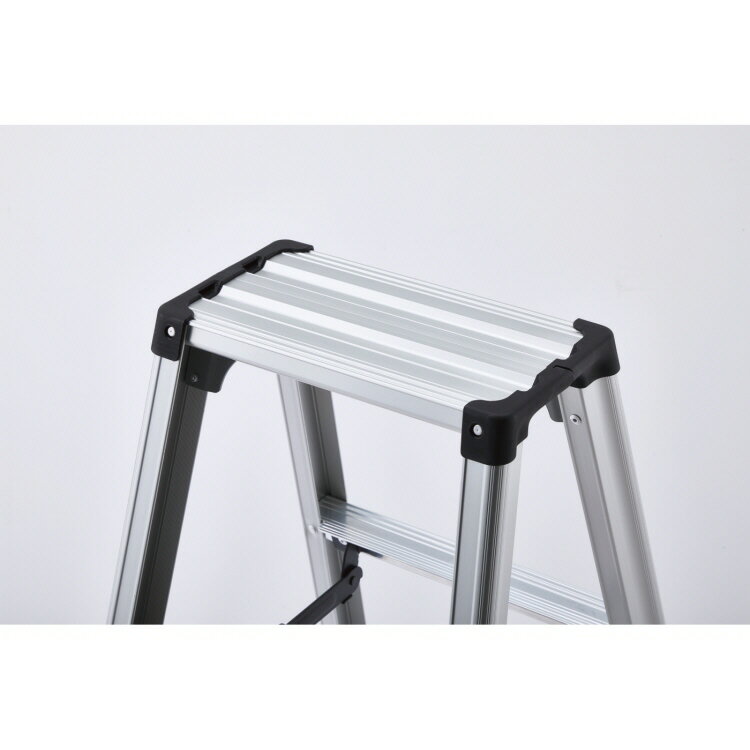 ����������(�����ϰ����)�ۡھ��ߺ�����ʡ�Ĺë���(Hasegawa)�������ѵ�Ω �ӷ�130 3��(3��)17755 RZ-09c��459��