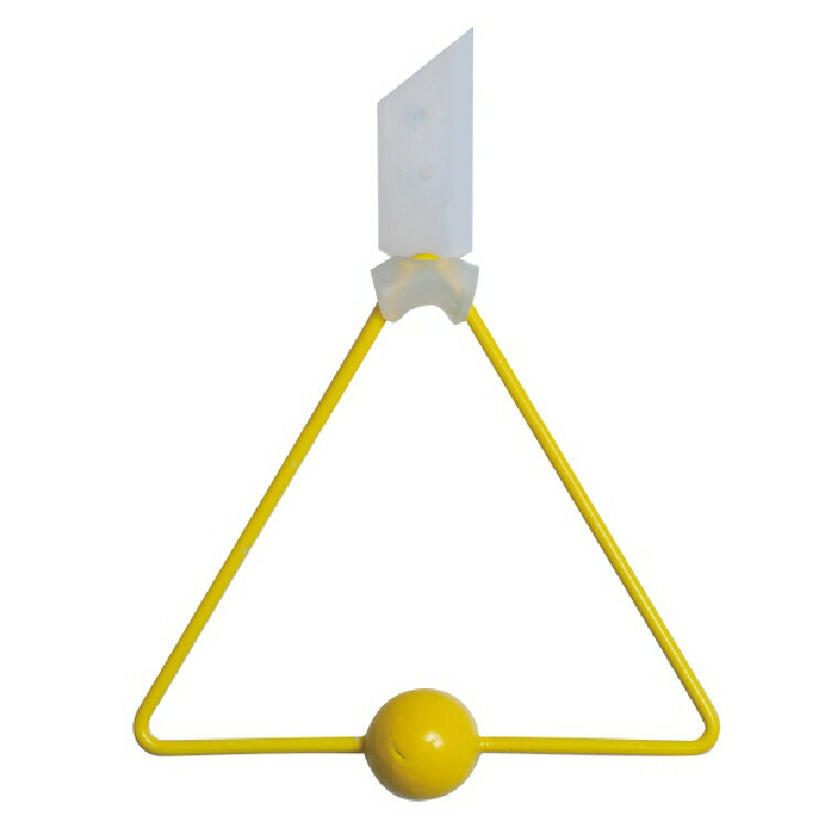 【釣り】GAMAKATSU 蒲克工房 海上釣堀 タナとりオモリII イエロー 19263 KT017【510】