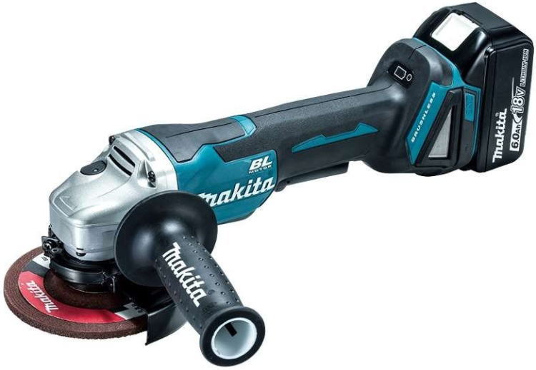 楽天市場】マキタ ga508drgxの通販 楽天市場】マキタ ga508drgxの通販