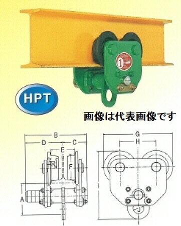 y(ꕔn揜)zy݉זpizt쏊Xs[h 蓮g HPT1T 1t i׏d1.0ty522z