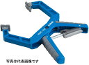 【固定工具】ムラテックKDSラチェットミニクランプ RMC-63【522】