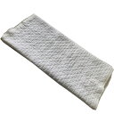 【現場用品】キルティングパッド リサイクル品【568】