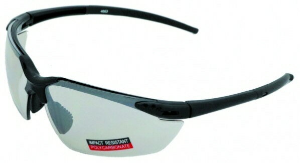 TOOLBANK g+ 保護メガネ 商品説明 作業・現場用に最適 目を守る。砂埃を防いだり、安全のために。 ※掲載商品の仕様、デザイン、生産国、発売時期は 　 予告なく 変更する場合がありますので、 　 あらかじめご了承ください。 ※掲載画像の色彩は実際の商品及び印刷物と 　 多少異なる場合があります。 ※メーカー希望小売価格はメーカーカタログに 　 基づいて掲載しています。 発送詳細 複数ご注文、またはメール便対応商品をご注文の場合は、ショッピングモールからの自動メールでは送料は確定しておりません。店舗よりメールにて確定送料をお知らせ致します。こちらの商品（1点）の送料は下記のとおりです。 ご注文確定前に必ずコチラをご確認の上ご購入をお願い致します・ご確認ください・配送について・返品、交換について {カテゴリ} TOOLBANK CO.LTD 職人 機械 工具　 道具 仕事 建築 建設 大工　 現場 作業 保安 業務用 安全帯 安全保護具 保安用品 防止 保護 ガード シールド 防じん 赤外線 紫外線 ガス 電気 溶接 しゃ光 遮光 WORK SAFE SAFETY DIY GLASS GLASSEES GUARD SHIELD