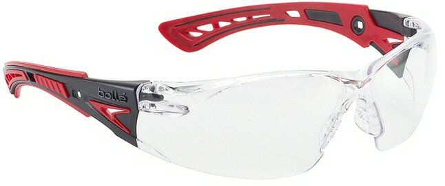 【安全保護具】bolle(ボレー)SAFETY RUSH