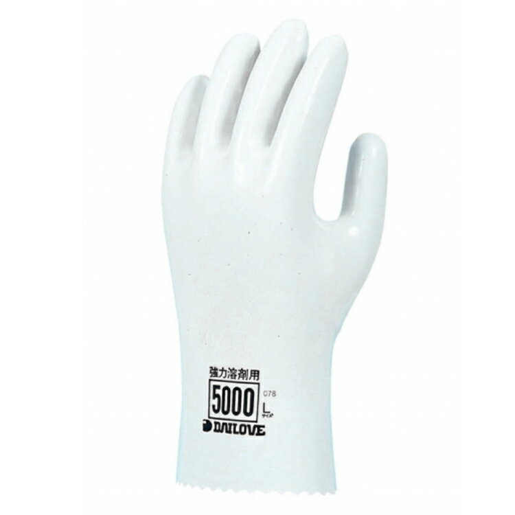 ںȼޡDAILOVE Ϻѥ5000(ȼޡʡϺ޼)410