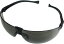 【安全保護具】DBLTACT(ダブルタクト)SAFETY GLASSES(保護メガネ)BLACK(ブラック)DT-SG-08B【573】