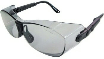 ڰݸDBLTACT(֥륿)SAFETY GLASSES(ݸᥬ)LIGHT GREY(饤ȥ졼)DT-SG-10L...