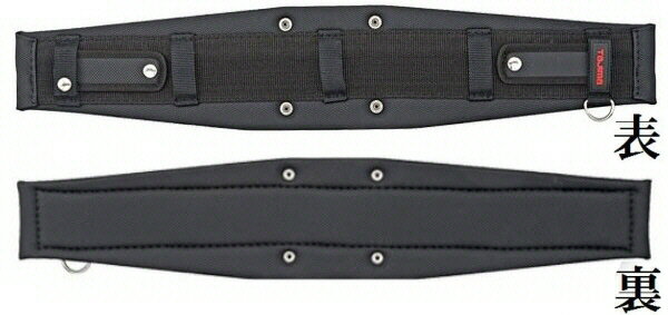 (ϰ)ۡڸݰʡTJMǥ(TAJIMA)  ƹƥ٥ 60cm GAXW600572
