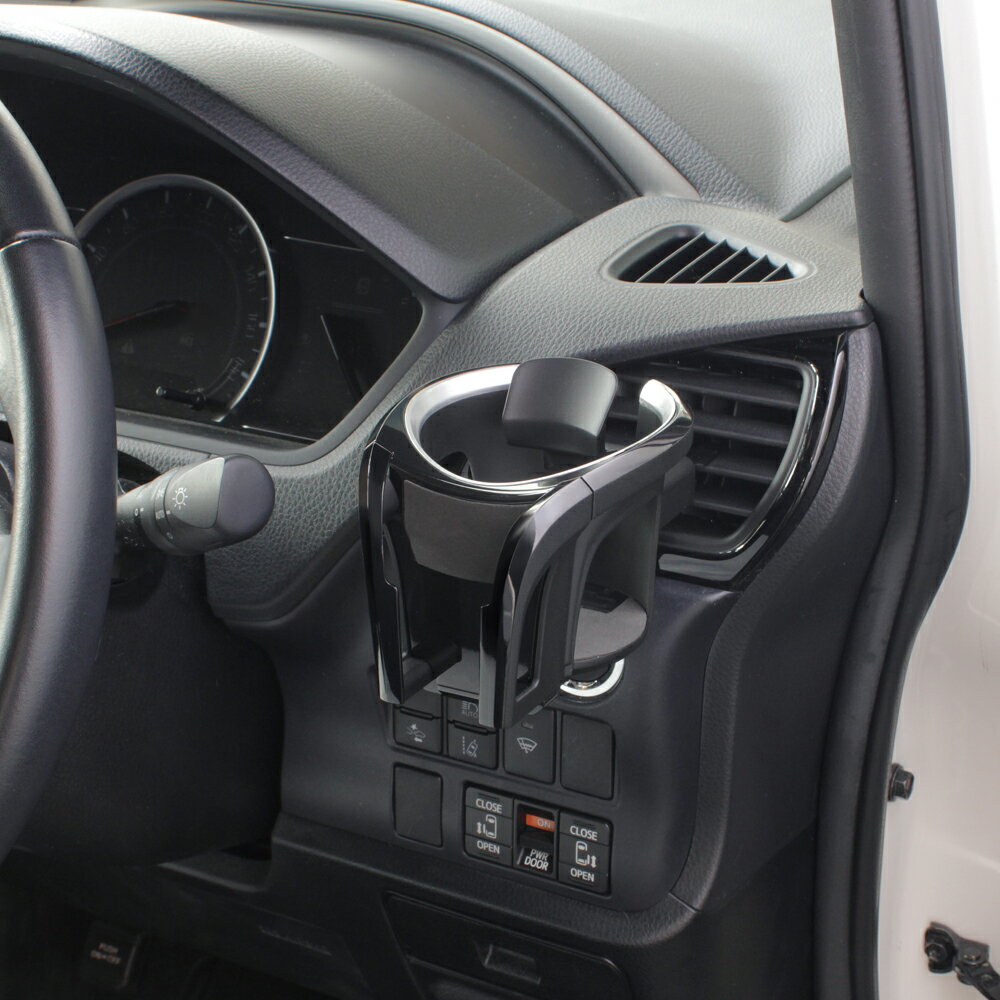 �ڥ������ʡ�YAC(��å�)��PF-356(���ޥۥɥ�� SI)����500��