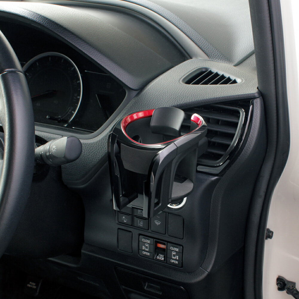 �ڥ������ʡ�YAC(��å�)��PF-357(���ޥۥɥ�� RE)����500��