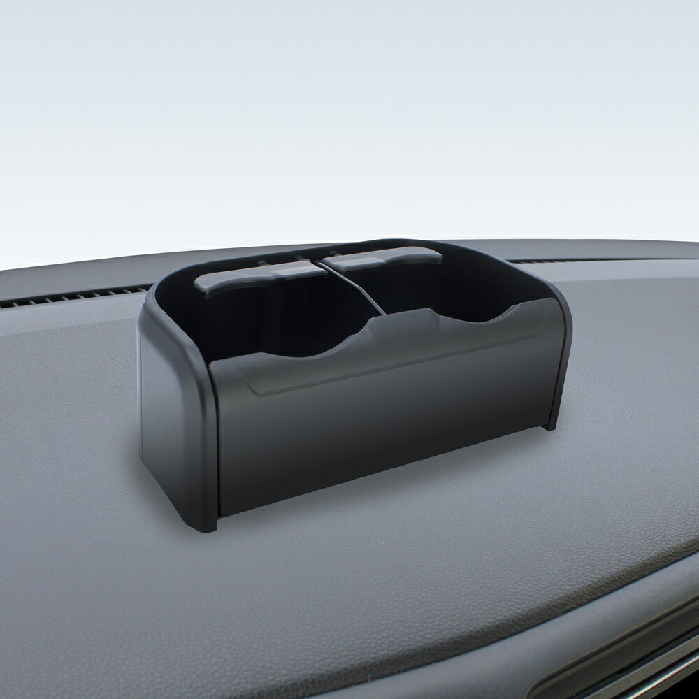 �ڥ������ʡ�YAC(��å�)��ZE-32(���֥�ɥ�� �ץ饹�ȥ쥤)����500��