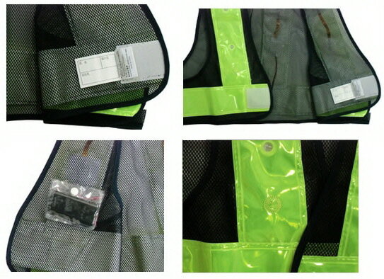 �ڰ����ݸ��۴�¿(����)LED�����٥���(������)���硼�Ⱦ� ����ȿ�ͥơ��� ���40cm 5cm�� No.6080��573��