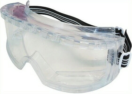 �ڰ����ݸ����������ץƥå��ݸ������ CLEAR(���ꥢ)NO.61��573��