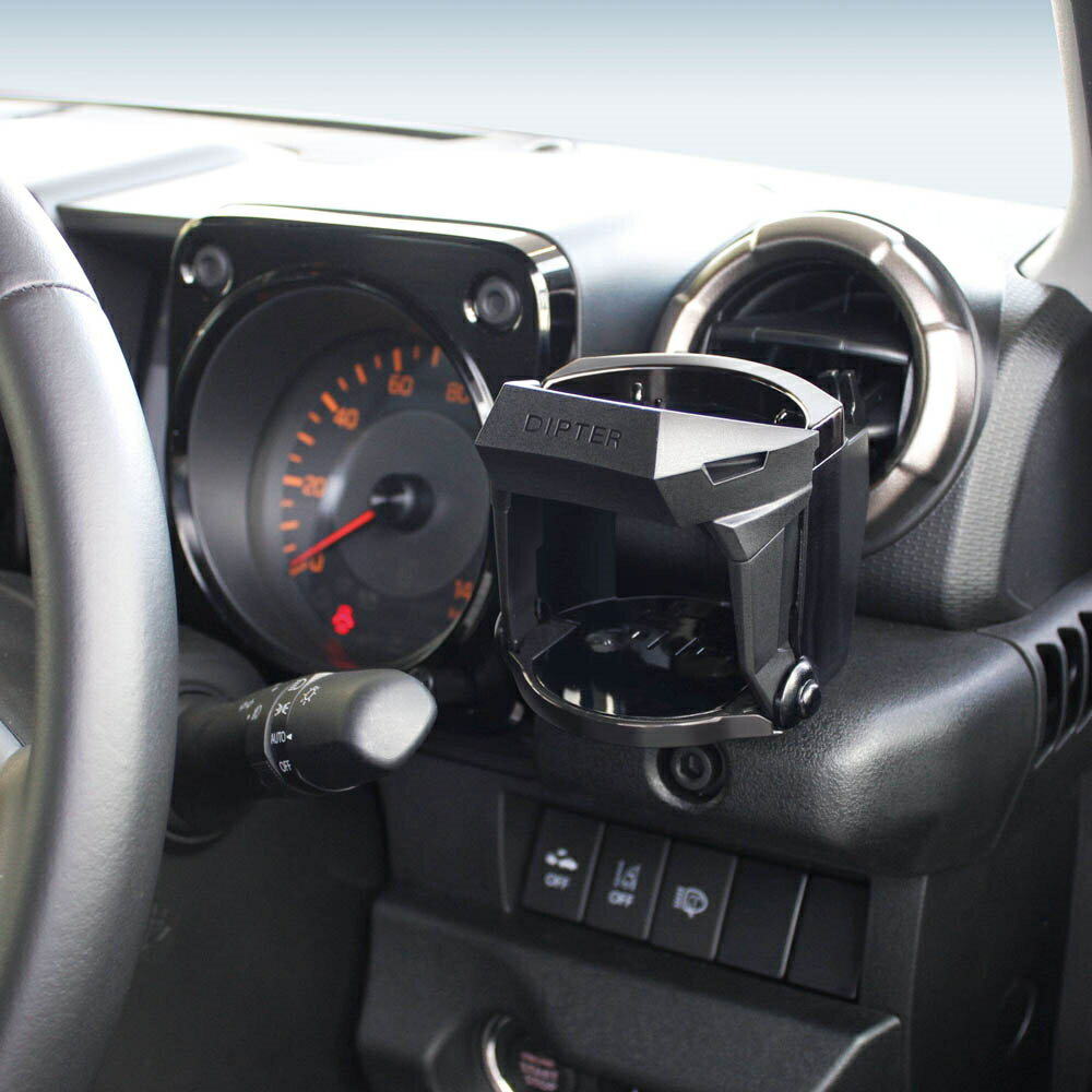 �ڥ������ʡ�YAC(��å�)��PF-334(�ɥ�󥯥ۥ����/DIPTER DRINK)����500��