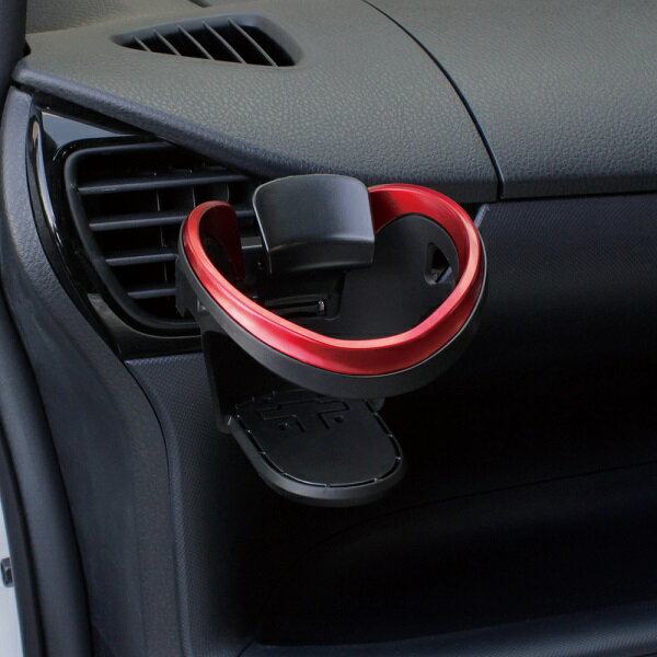 �ڥ������ʡ�YAC(��å�)��PF-355(��˥С�����ɥ�� RE)����500��